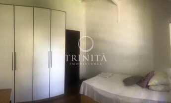 Imagem 2: Casa em Vargem Grande - Rio de Janeiro