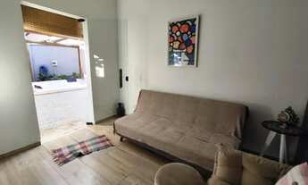 Imagem 5: Casa em Condomínio para Locação em Lagoa Santa, Trilhas do Sol, 4 dormitórios, 2 banheiros