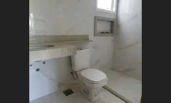 Imagem 6: Casa para Venda - 99.9m², 3 dormitórios, sendo 1 suites, 2 vagas - Hípica