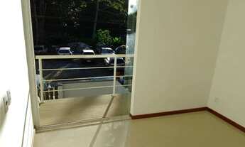 Imagem 7: Apartamento/Estúdio à venda com 01 quarto 01 banheiro 36 m² - Cônego Nova Friburgo