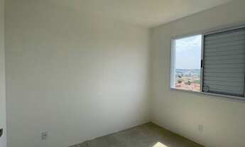 Imagem 6: Apartamento Brisa do Parque III