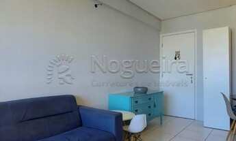 Imagem 7: Apartamento para venda com 57 metros quadrados com 2 quartos em Torreão - Recife - PE