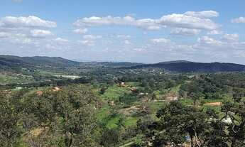 Imagem 6: Fazendinha (20.000 m²) com vista maravilhosa - Financio