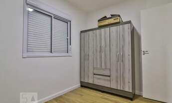 Imagem 6: Apartamento para Aluguel - Consolação, 1 Quarto, 25 m2