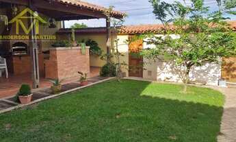 Imagem 2: Casa em Interlagos - Vila Velha, ES