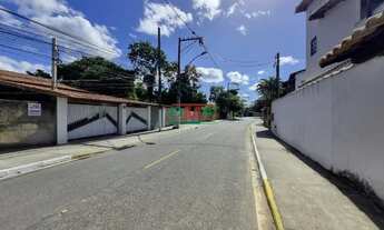 Imagem 6: TERRENO PLANO - COMERCIAL / RESIDENCIAL - CENTRO - 684M² - AO LADO DO CARTÃO DE TODOS