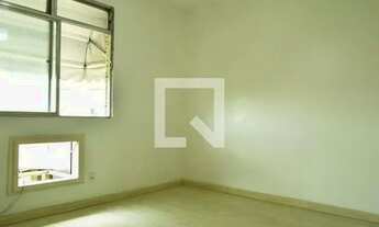 Imagem 6: Apartamento para Aluguel - Taquara, 2 Quartos, 60 m2