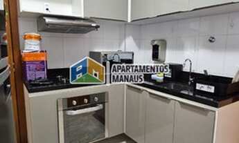 Imagem 7: Cond. Vilaretto 2 quartos 100% mobiliado Vieiralves