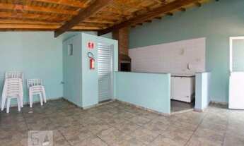 Imagem 4: Apartamento no Lauzane Paulista