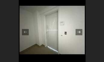 Imagem 6: Apartamento para aluguel com 135 metros quadrados com 4 qts