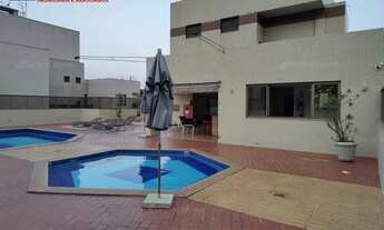 Imagem 2: Apartamento 4 quartos em Praia da Costa