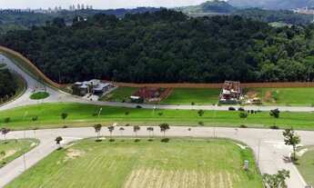 Imagem 4: Terreno à venda, 586 m² por R$ 820.000,00 - Alphaville Jundiaí - Jundiaí/SP