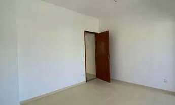 Imagem 6: Use seu FGTS para comprar sua casa duplex com 2 quartos e garagem