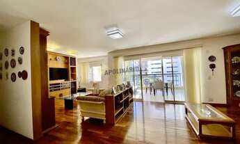 Imagem 5: Apartamento à venda no Moema - São Paulo