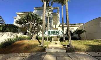 Imagem: Linda casa com 3 suítes à venda, R$ 2.650.000