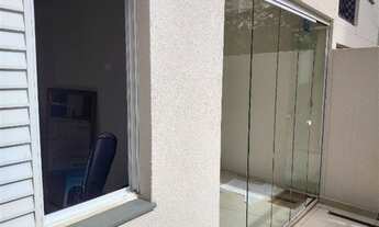 Imagem 2: Apartamento Vila Ivone São Paulo/SP