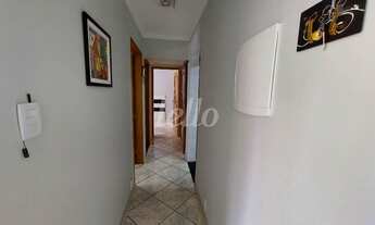 Imagem 6: São Paulo - Apartamento Padrão - Bela Vista