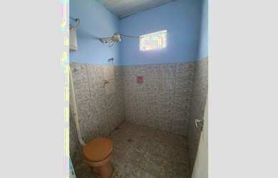 Imagem 7: Casa de 3 quartos com ótima localização na região central