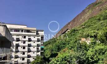 Imagem 5: Apartamento em Copacabana - Rio de Janeiro