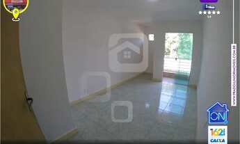 Imagem 4: Casa para venda possui 150 metros quadrados com 2 quartos em Valverde - Nova Iguaçu - RJ