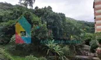 Imagem 2: Kitnet/Conjugado-À VENDA-Laranjeiras-Rio de Janeiro-RJ