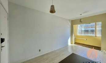 Imagem 4: Apartamento com 2 dormitórios para locação, em frente ao Passeio San Miguel, em Balneário