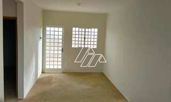 Imagem 3: Casa com 2 dormitórios à venda por R$ 220.000,00 - Armando Mascaro - Marília/SP