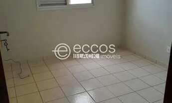 Imagem 6: Apartamento à venda, 3 quartos, 1 suíte, 1 vaga, PATRIMÔNIO - Uberlândia/MG