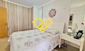 Imagem 7: Apartamento 3 Quartos em Santos