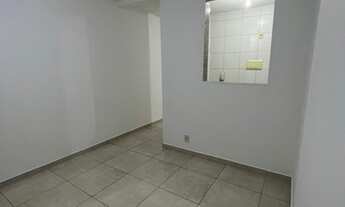 Imagem 5: Excelente apt°. 3 qts. Cond. Supera