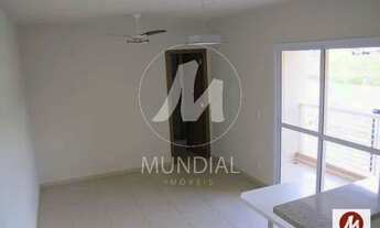 Imagem: Apartamento (tipo - padrao) 1 dormitórios/suite