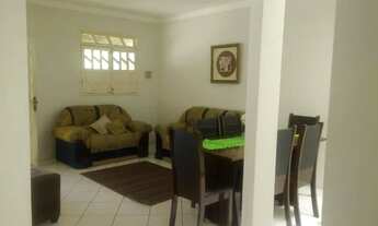 Imagem 5: Vendo casa em Arembepe