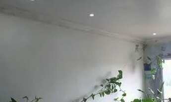 Imagem 2: Sobrado sobreposto