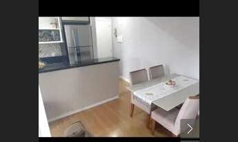 Imagem 4: Apto 3 dormitório Polvilho/Cajamar