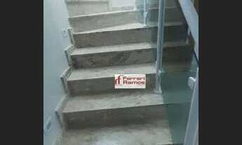 Imagem 5: Sobrado com 3 dormitórios à venda, 140 m² por R$ 820.000,00 - Gopoúva - Guarulhos/SP