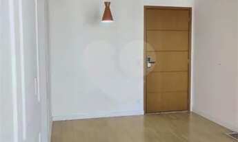 Imagem 2: Apartamento - Centro - 1 suite - sacada - 1 vaga - Osasco - SP