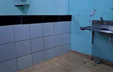 Imagem 3: Aluga-se casa em ulisses Guimarães