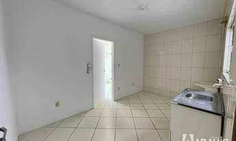 Imagem 5: Apartamento no bairro Fazenda - Itajaí/SC