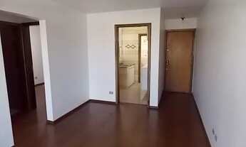 Imagem 3: Apartamento com 2 quartos para alugar por R$ 1500.00, 55.00 m2 - AGUA VERDE - CURITIBA/PR