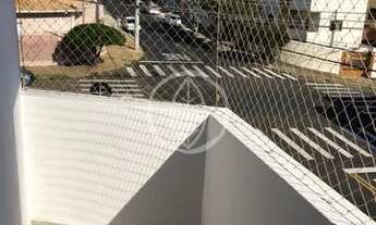 Imagem 3: Apartamento em Jardim Pedroso - Indaiatuba