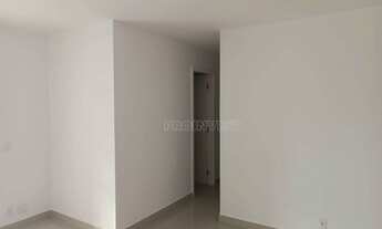 Imagem 4: Apartamento com 3 dormitórios à venda, 74 m² por R$ 700.000,00 - Vila São Francisco - São