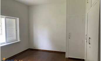 Imagem 6: BELISSIMA Casa com 4 dormitórios, 3 SUITES 3 VAGAS 450 m² - venda por R$ 4.500.000 ou alug