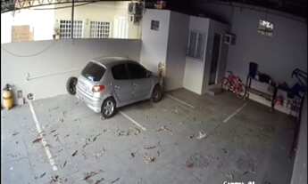 Imagem 2: Imovel Residencial e Comercial, amplo galpão e estacionamento
