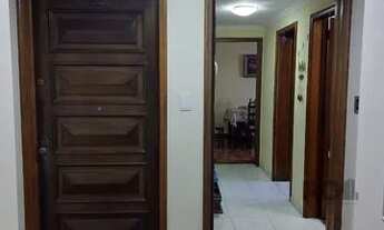Imagem 3: Apartamento em Menino Deus