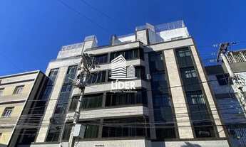 Imagem: Cobertura à venda próximo à Praia do