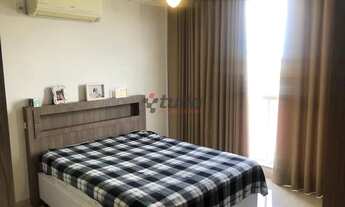 Imagem 4: São Leopoldo - Apartamento Padrão - Scharlau