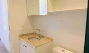 Imagem 3: Apartamento para Aluguel - Vila Hortolândia , 2 Quartos, 57 m2