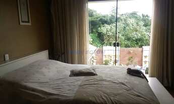 Imagem 7: Casa - Parque Taquaral - Campinas