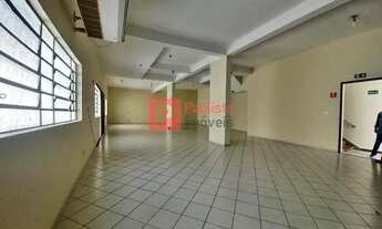 Imagem 4: Prédio à venda, 372 m² de área construída, 395 m² de terreno , 4 salas, 4 banheiros, 10 va