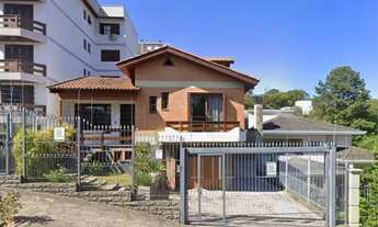 Imagem 1: CAXIAS DO SUL - Casa Padrão - BELA VISTA